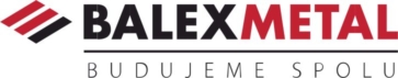 Balex-logo