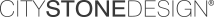 citystonedesign-logo-header