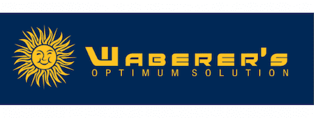 Waberer